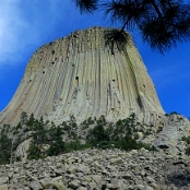 Devils Tower 09